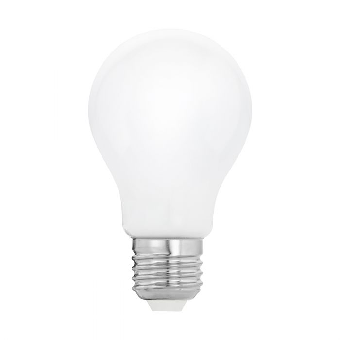 BULB E27 11768