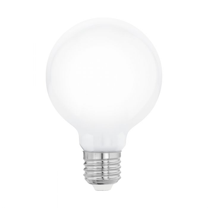 BULB E27 11769