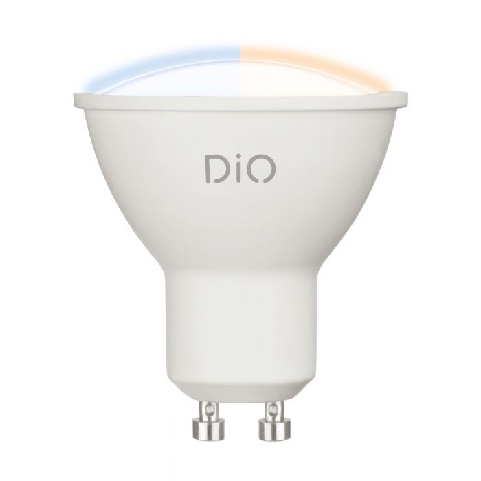 GU10-LED 11802