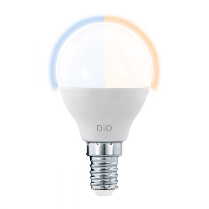 E14-LED-P45 11805