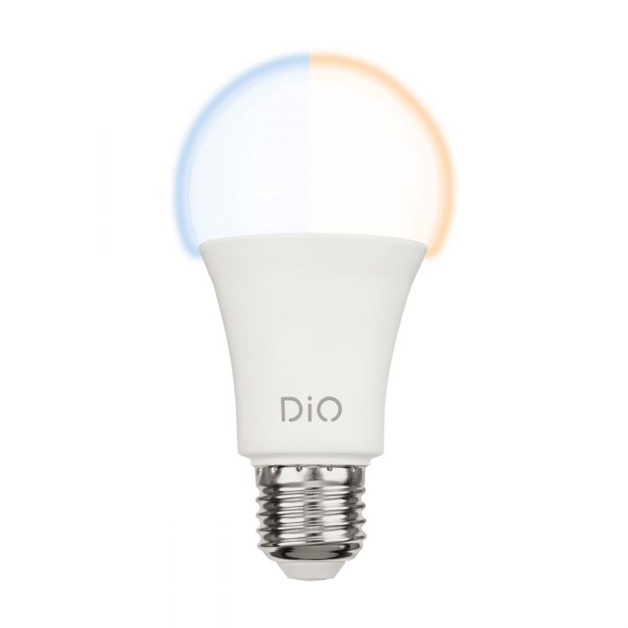 E27-LED-A60 11807