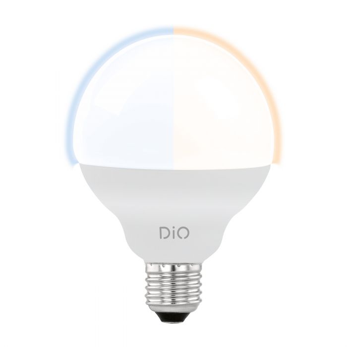 E27-LED-G95 11809