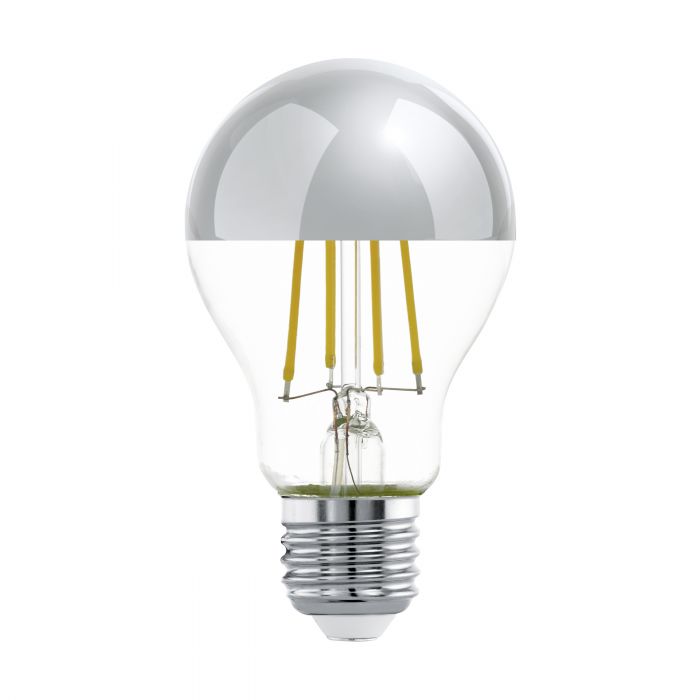 BULB E27 11834