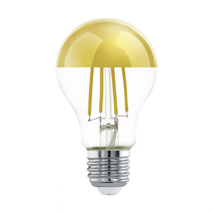 BULB E27 11835