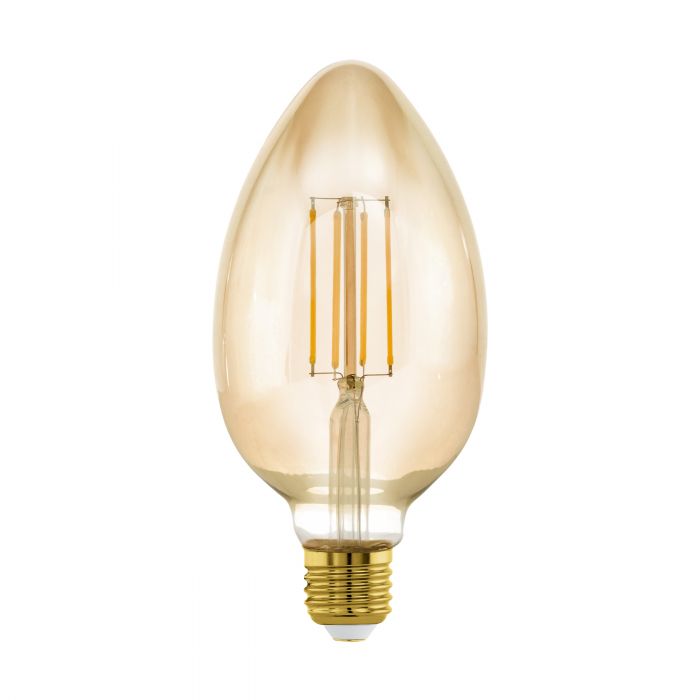 BULB E27 11836