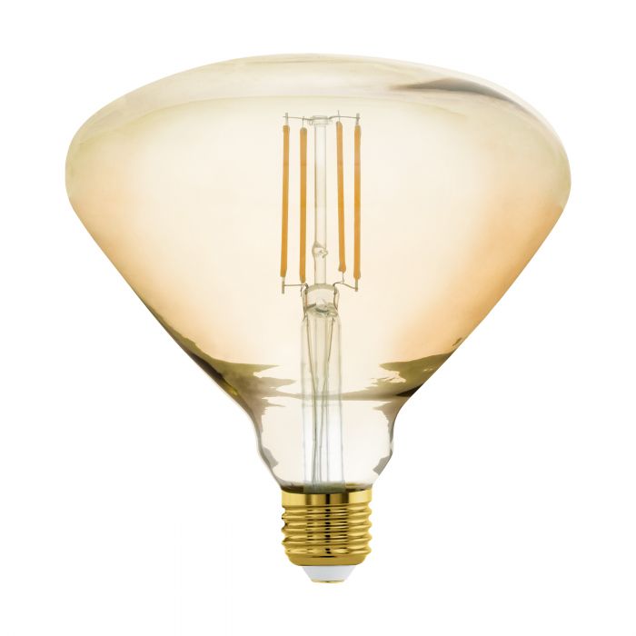 BULB E27 11837