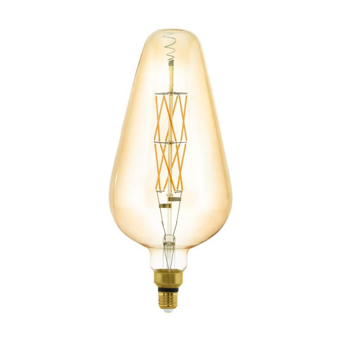 E27 LED VINTAGE 11838
