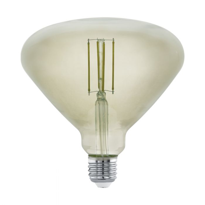 BULB E27 11841