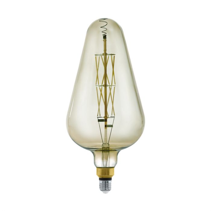 E27 LED VINTAGE 11842