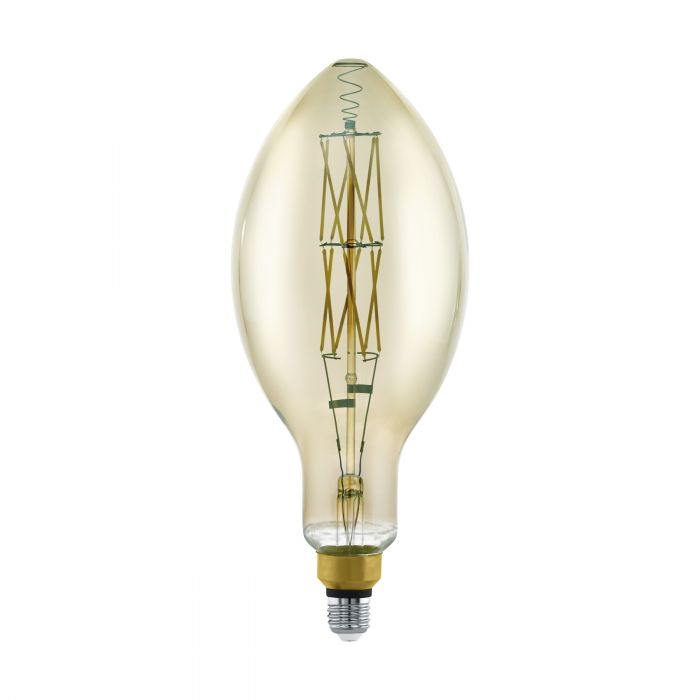 LED E27 VINTAGE 11843