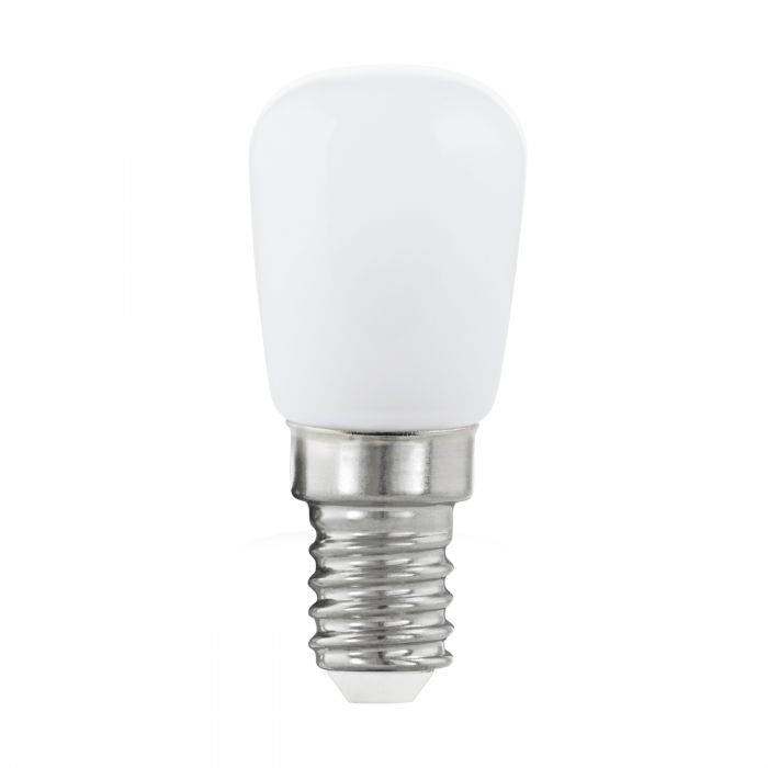 BULB E14 11846