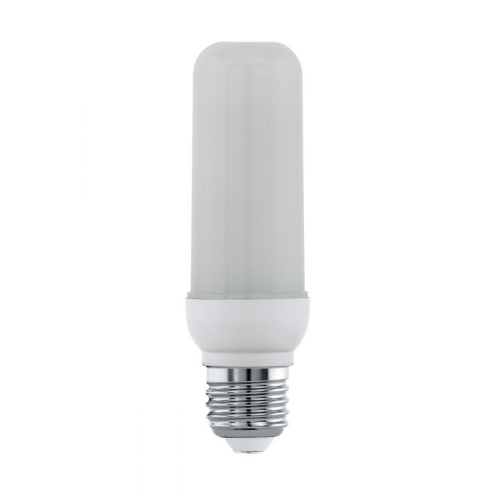 BULB E27 11849