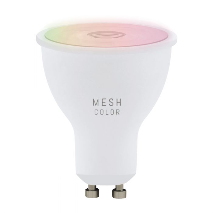 GU10-LED 11856