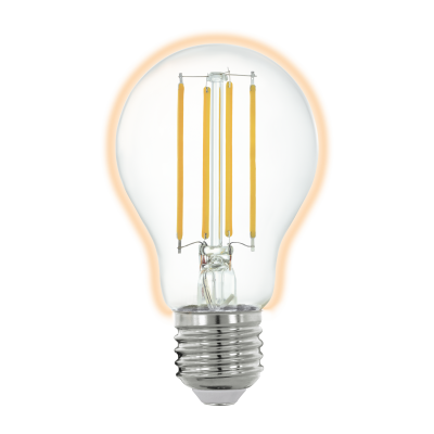 E27-LED-A60 11861