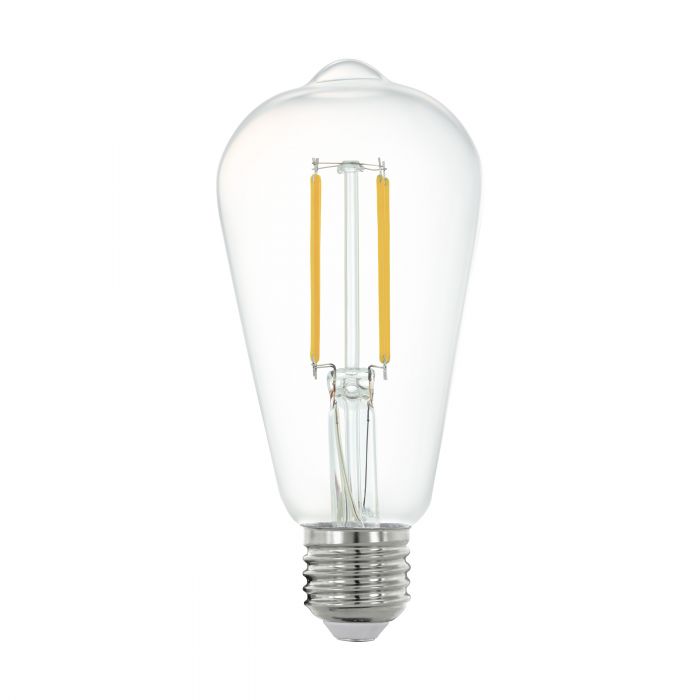 E27-LED-ST64 11862