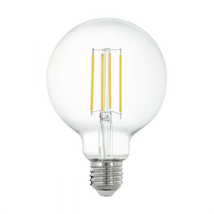 E27-LED-G95 11863