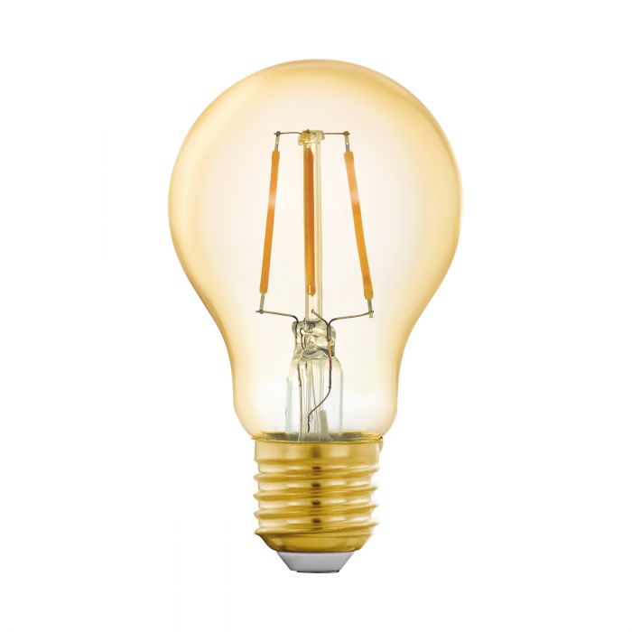 E27-LED-A60 11864