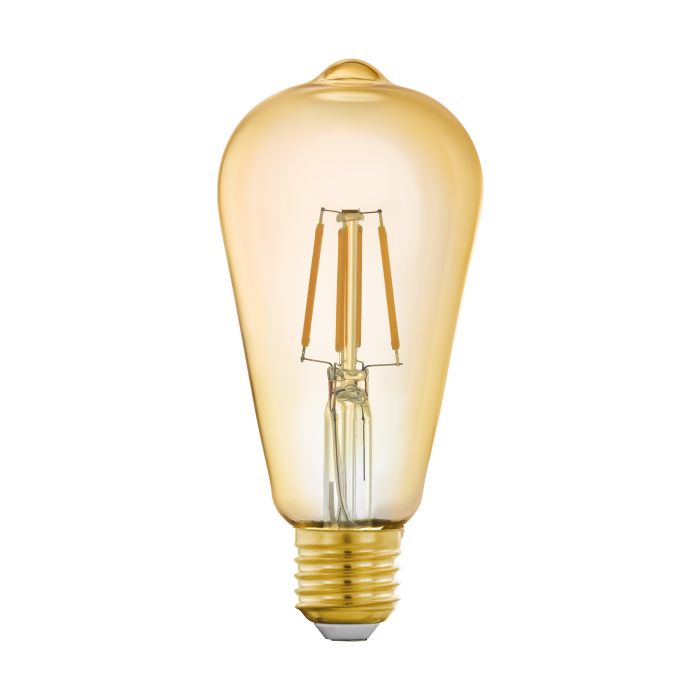 E27-LED-ST64 11865