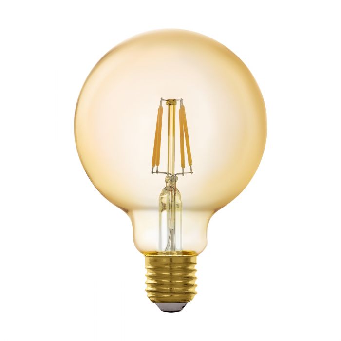 E27-LED-G95 11866