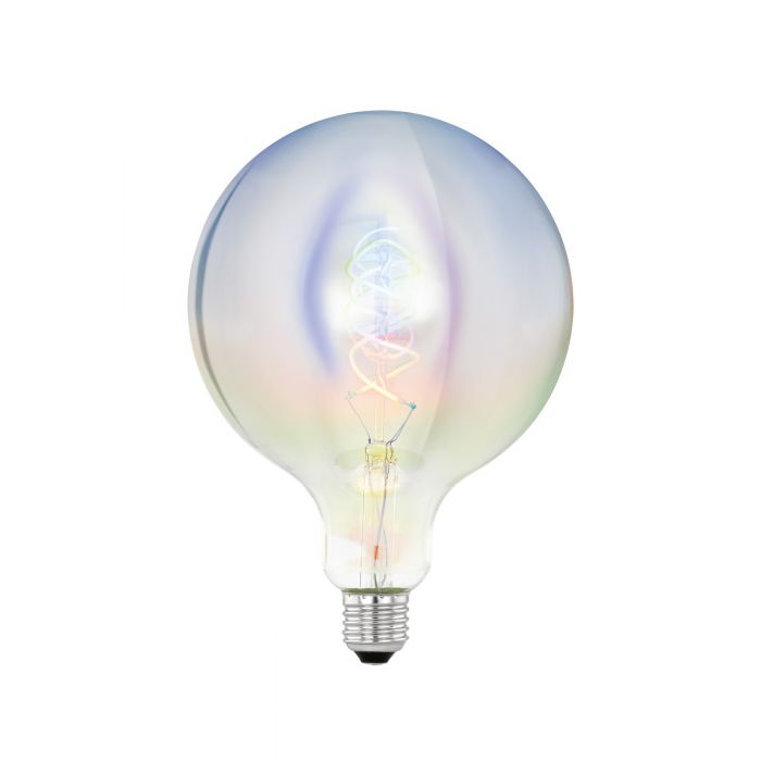 E27 LED VINTAGE 11867