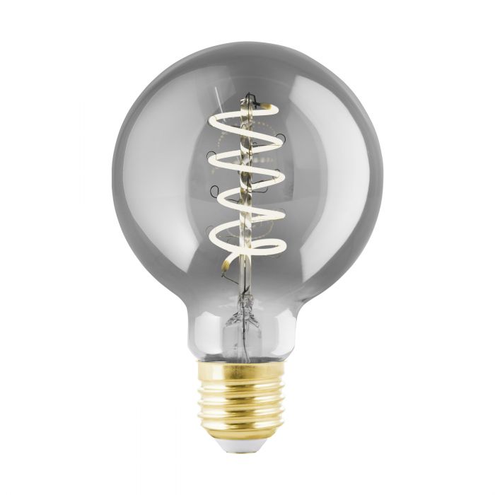 BULB E27 11871