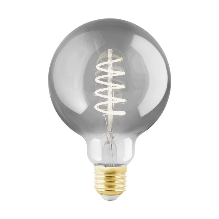 BULB E27 11872
