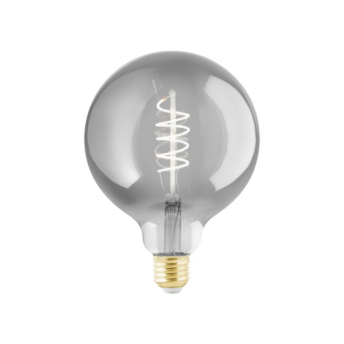 BULB E27 11873