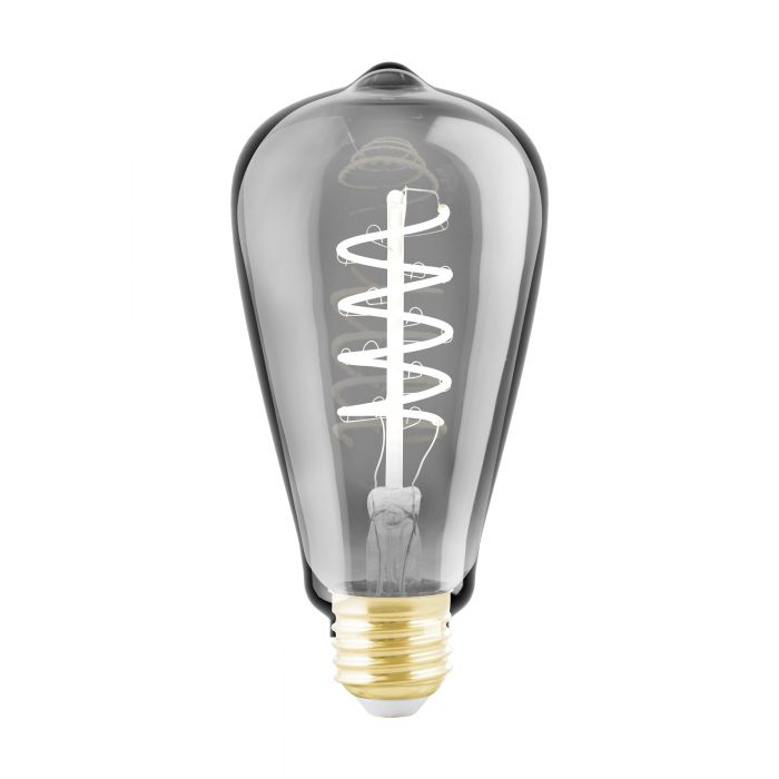 BULB E27 11874