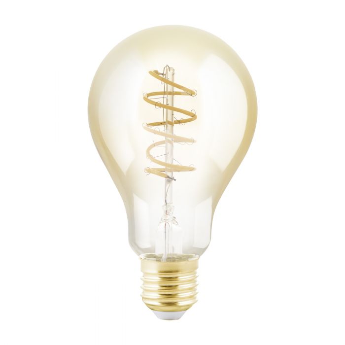 BULB E27 11875