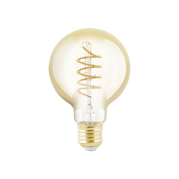 BULB E27 11876