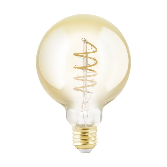 BULB E27 11877