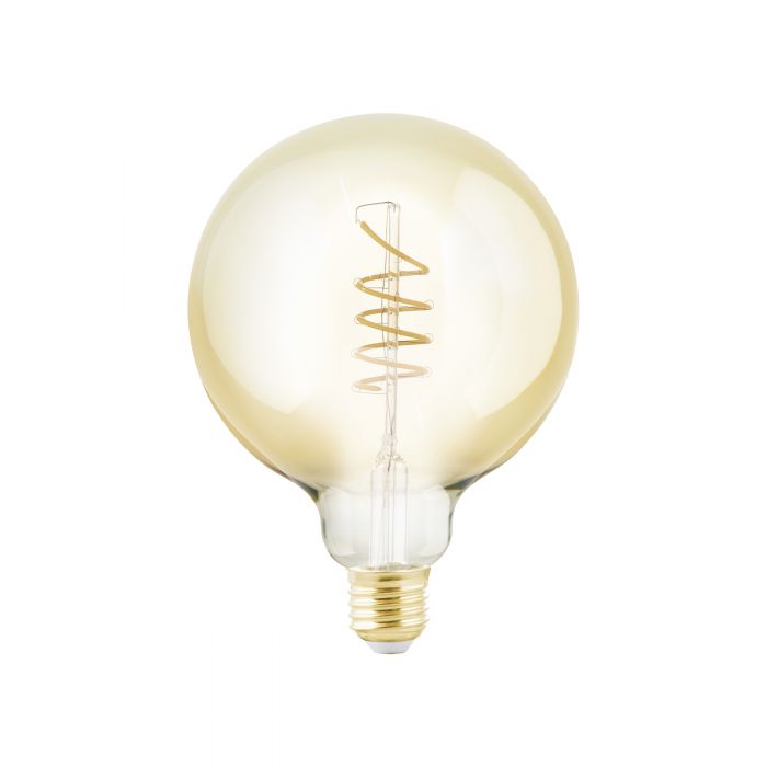 BULB E27 11878