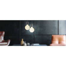 Učitajte sliku u preglednik galerije, BULB E27 11878
