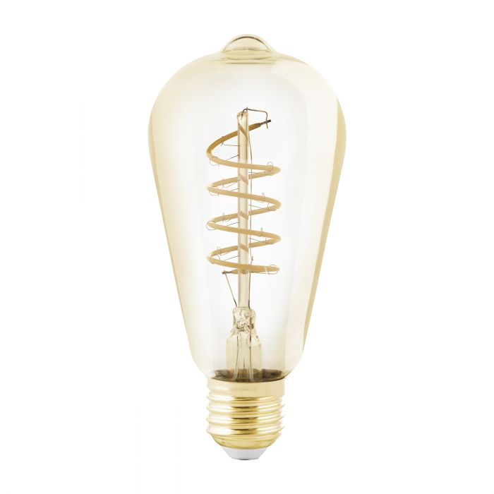 BULB E27 11879
