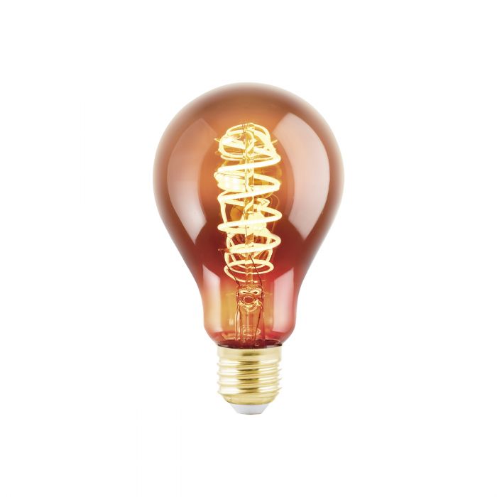 BULB E27 11881