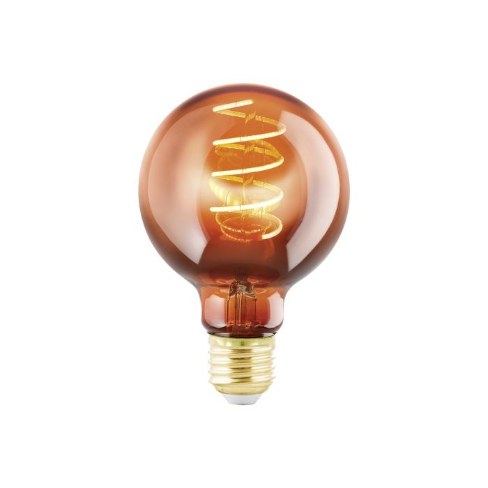 BULB E27 11882