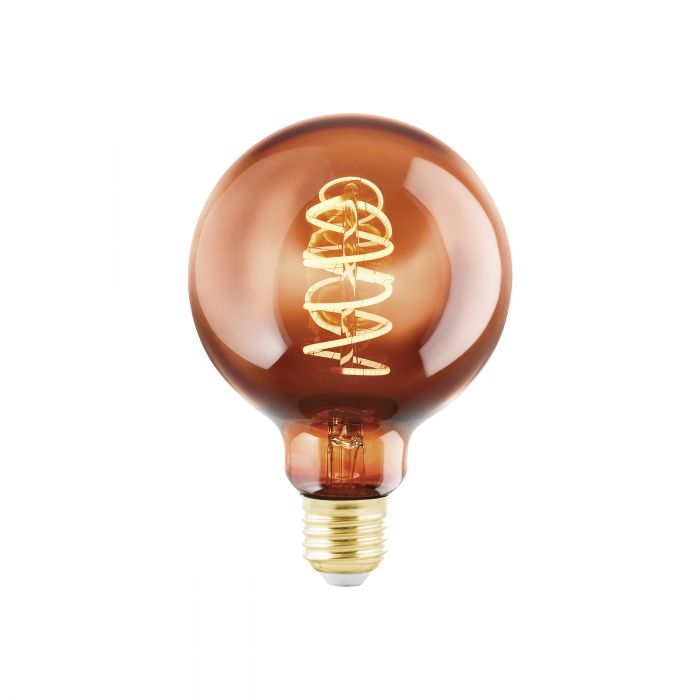 BULB e27 11883