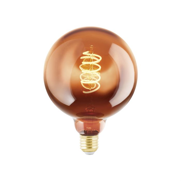 BULB E27 11884