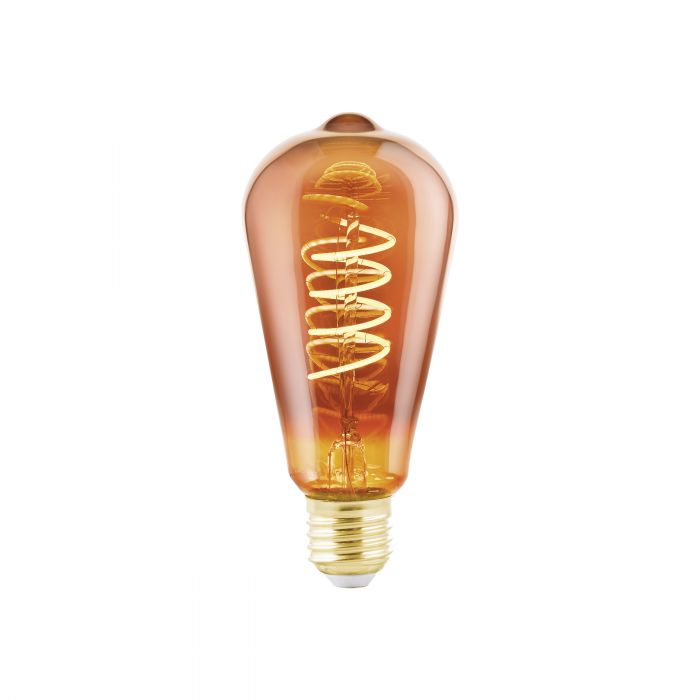 BULB E27 11885