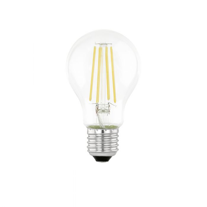 BULB E27 11886
