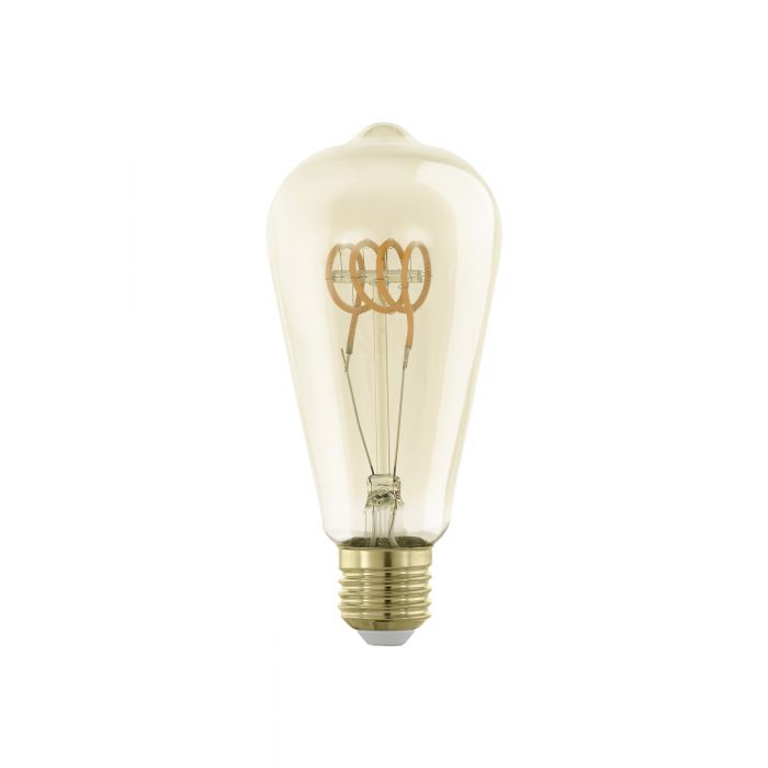 BULB E27 11887