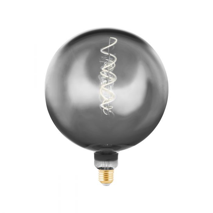 E27 LED VINTAGE 11889