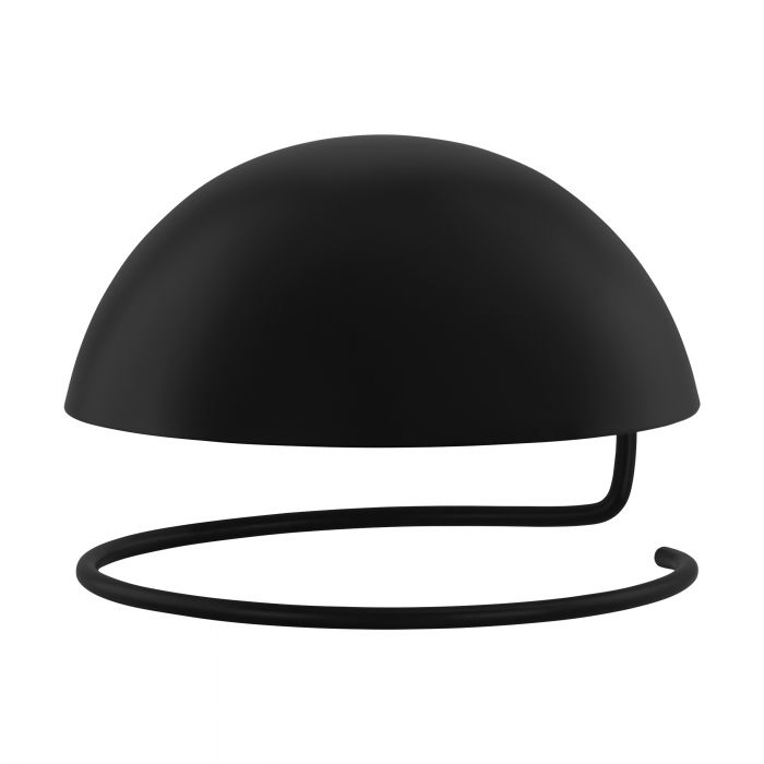 BULB ACCESSORY 11903