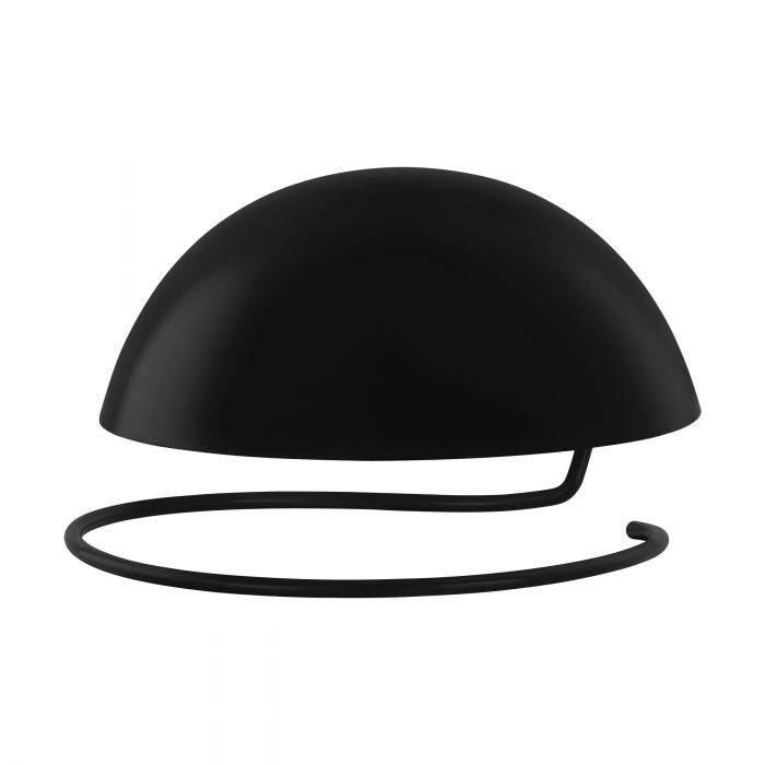 BULB ACCESSORY 11904