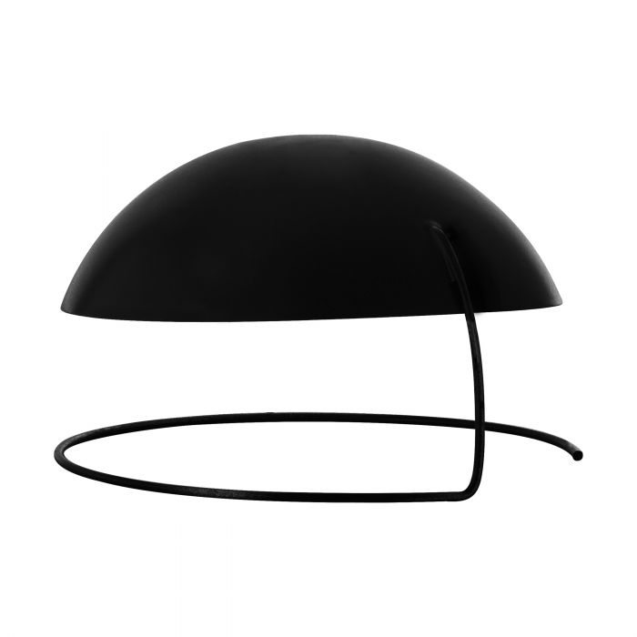 BULB ACCESSORY 11905