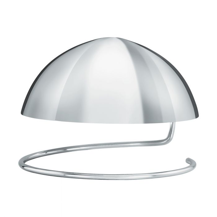 BULB ACCESSORY 11906