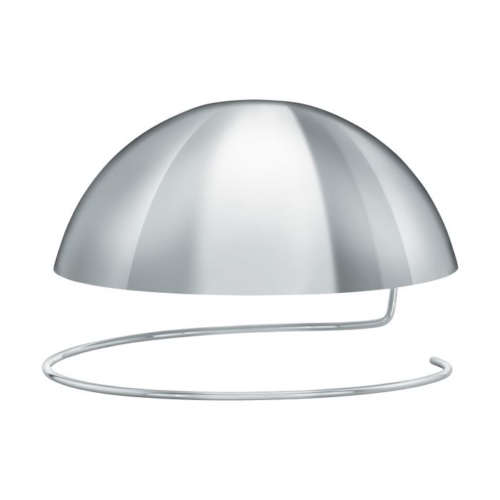 BULB ACCESSORY 11908