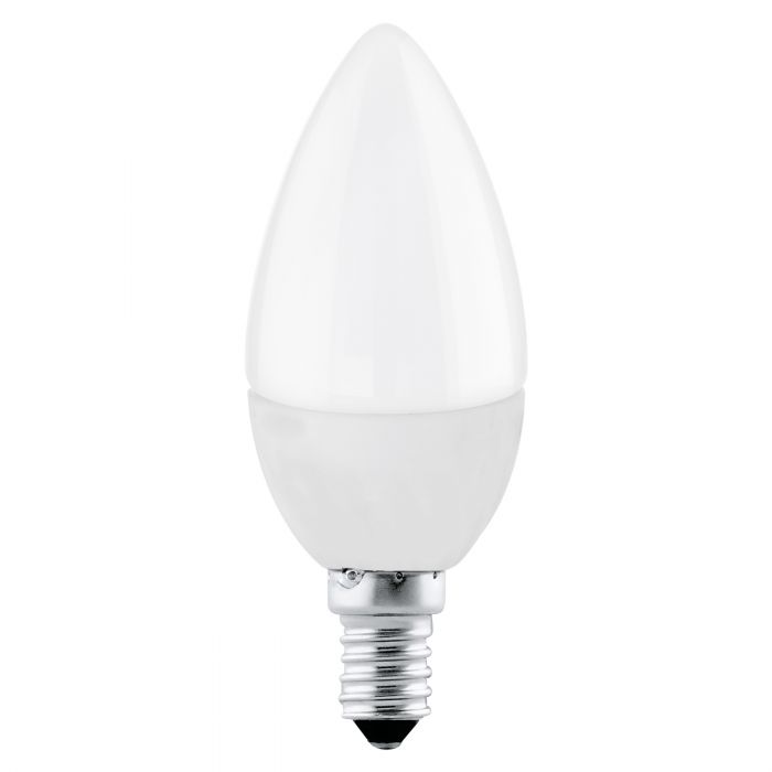 BULB E14 11923