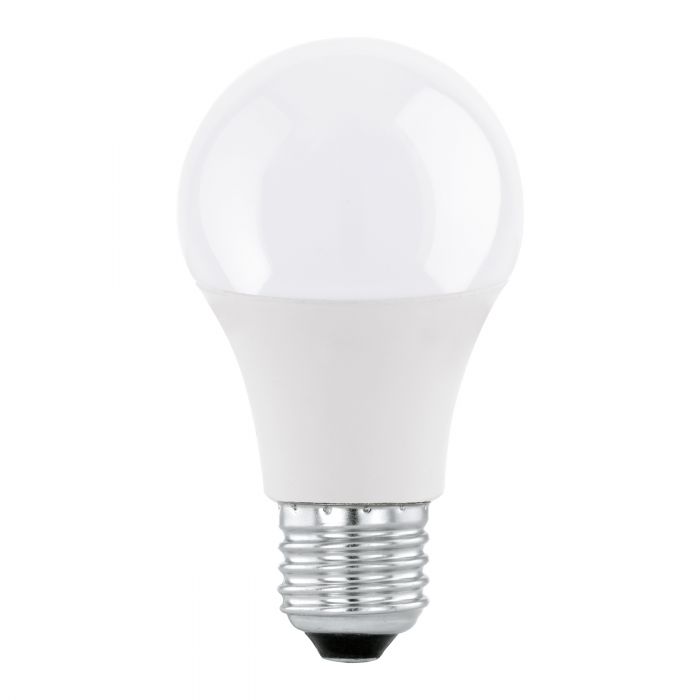 BULB E27 11925