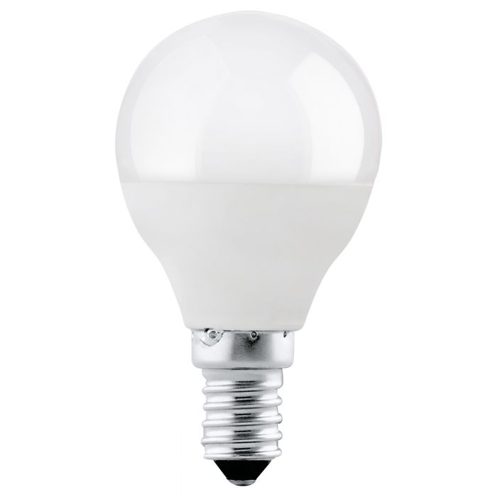 BULB E14 11927